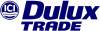 dulux logo